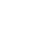 Click Here